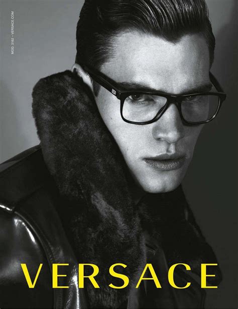 versace schmidt